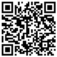 QR Code for bitcoin:dash:Xo4GiLAYKgMNdeQEfSCmSJsMhWrrb5rcPX