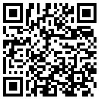 QR Code for bitcoin:dash:Xo4GjFf2HUb81jdaFYByR7LsFGEQRsLLVJ