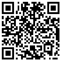 QR Code for bitcoin:dash:Xo4HxWGGm5gWN2HmDkoM9ghBzAEBYJ55F8