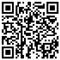 QR Code for bitcoin:dash:Xo4J5ttVvwiuTm5WLLxHZCptRAvNEfaCNH