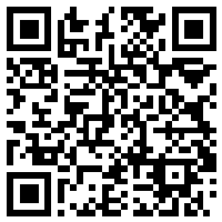 QR Code for bitcoin:dash:Xo4JQSycdHffsiLpdb7HxT16LT7k9PNQPh
