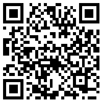 QR Code for bitcoin:dash:Xo4JVXTbomcCFp32Mgk2q5NN5fpDkPudFX