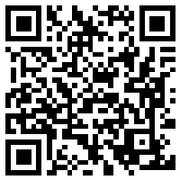 QR Code for bitcoin:dash:Xo4JqbtV1K45K6PJvj3DaCrcMJU57Bi4EM