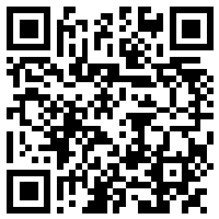 QR Code for bitcoin:dash:Xo4KLufrALR893Y1PDh6DMqauCbUBWQaCD