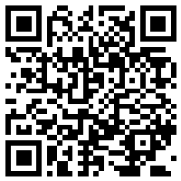 QR Code for bitcoin:dash:Xo4Kbs7DfjzjavPwbpVJMoZS7FfeVLZ2Uq