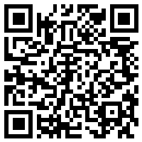 QR Code for bitcoin:dash:Xo4KebVSnNbC8qS9wMXtwQaEdiNtDmscSn