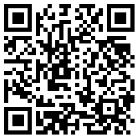 QR Code for bitcoin:dash:Xo4LNQPju4aRfCPxWDZEDfE4BvumaAtprx