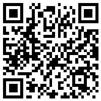 QR Code for bitcoin:dash:Xo4M425BtJfWFDDjSWrFaAD3AeAYj1QUzH