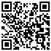 QR Code for bitcoin:dash:Xo4MLXMLRJv7WgDrXE2ZXmw9XG3WLDX4dM