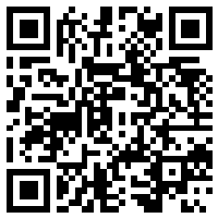 QR Code for bitcoin:dash:Xo4Md1GPeKF6pgSEM3c6GLR4QbGpSh6iTV