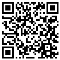 QR Code for bitcoin:dash:Xo4NNp1LETm78QL3KsMNxA44vUSNvSuGps