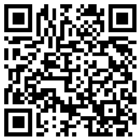 QR Code for bitcoin:dash:Xo4PHbRG6D8GoUsbUnJU3GdpHTm7umF54i