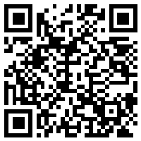 QR Code for bitcoin:dash:Xo4PZ8XoE3HBx4EkffZ6cXCSRafMs55A91