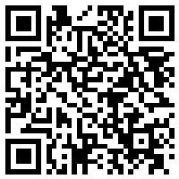 QR Code for bitcoin:dash:Xo4QrezMkcnVDL6zmBcLukeiqaxtFSWG4D