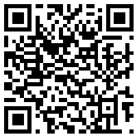 QR Code for bitcoin:dash:Xo4SCtfaPaDJwLLwG1LapjiwakKXftp8b6