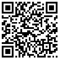 QR Code for bitcoin:dash:Xo4SsBoPasCSR4dNtBDDCDtHxKpvWRq8sF