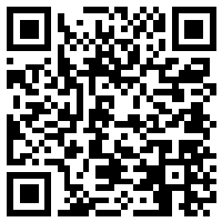 QR Code for bitcoin:dash:Xo4TVTfsceZDqaesCeePvWL6Xsp5H36DxE