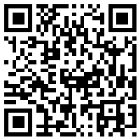 QR Code for bitcoin:dash:Xo4TZvWJWCFmBbTnKGsBSaebVKJAxQF5ZM