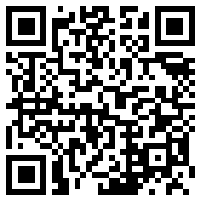 QR Code for bitcoin:dash:Xo4UZJsAVcX89o3FM9V7svCo1XVQVC9GNL