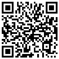 QR Code for bitcoin:dash:Xo4Ua7JGtp3WNuQUmLjHqcijzUWXruQBQL