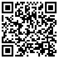 QR Code for bitcoin:dash:Xo4UhU19T8XiJvc1TvLBgDuTAyEMF9DF6N