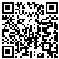 QR Code for bitcoin:dash:Xo4X4B63bngfpFg92B7MsbK4qUeVjgePD7