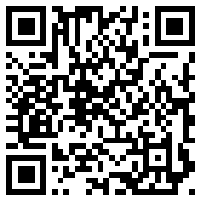 QR Code for bitcoin:dash:Xo4XKqSu6ecPcTdKoccaQYF1dBjtWnRTNR