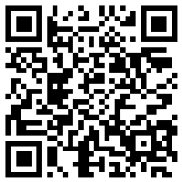 QR Code for bitcoin:dash:Xo4XV24CLK9rPVjh2MPQJifHeEp86RuJeM