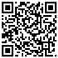 QR Code for bitcoin:dash:Xo4YNfdmsTFNN6BFshfgTLPUU94ixpz6Mb