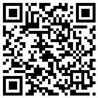 QR Code for bitcoin:dash:Xo4YTagP9ZXb3XbVb1PfAoTYVU9d1uYvoq