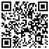 QR Code for bitcoin:dash:Xo4YVMaWLTdHvaQY145ZoY3qprwRBwCPbb