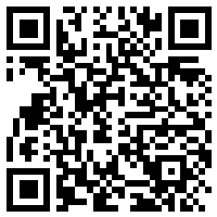 QR Code for bitcoin:dash:Xo4YXJajHbPyydf2pDifKfc7aZgntnfMyC