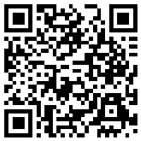 QR Code for bitcoin:dash:Xo4ZCFskSoEFHNARevgmBCggxcMDdVLqnL