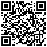 QR Code for bitcoin:dash:Xo4ZcDPdu3ouNVfUeJ3PWgR5SE5Q1MkPt7