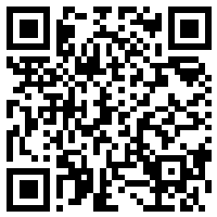 QR Code for bitcoin:dash:Xo4Zhj4DkdgEpsZbSyRfXjA7AQLsGEaihm