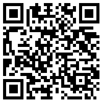 QR Code for bitcoin:dash:Xo4ZuciU9deaReoDZV2SL146z52Sa4fqCQ