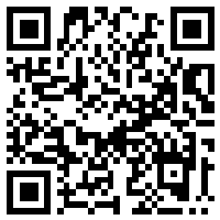 QR Code for bitcoin:dash:Xo4a5FmibCcfTWkyo8pqispbNFpsNXnbuS