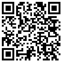 QR Code for bitcoin:dash:Xo4b5LCMtJsYDhja24JBMrmCZFjWkfNusa