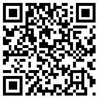 QR Code for bitcoin:dash:Xo4bHQi8nWfgkNPcaCtBcsx72M9ePWpX45