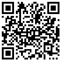 QR Code for bitcoin:dash:Xo4bTWhWfR7senQ9PfgKVyneQQTPukrsts
