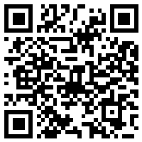 QR Code for bitcoin:dash:Xo4biMtxa77g9Humhj2dAUFNH7SymKP5Zv