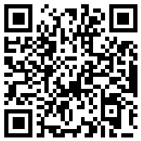 QR Code for bitcoin:dash:Xo4br4KG5FSQVSrxUZoFFzBCDv2ZtsHsR7