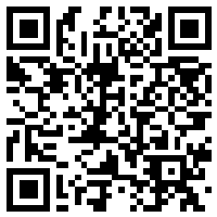 QR Code for bitcoin:dash:Xo4bvZTBHriuCREBAQAztkMD72hTL6bfr4