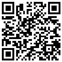 QR Code for bitcoin:dash:Xo4cHri2dnTLgkALtNsLHQSGeVDNbbWW9i