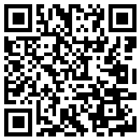 QR Code for bitcoin:dash:Xo4ceFd7ofZpgYqy3B5mRG4veZNWioyDXd