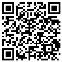 QR Code for bitcoin:dash:Xo4dxkH2LNvBACAhSAp7JEG3c7Binv8FM5
