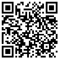 QR Code for bitcoin:dash:Xo4e1nLS9gkdaqfxipJWVay8qixacpuJUy