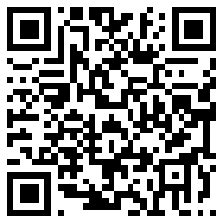 QR Code for bitcoin:dash:Xo4eD9Var7WhJpMSjiYBSZ3Cp4eKBLArGL