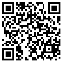 QR Code for bitcoin:dash:Xo4eHWuzyV5upkQbJs4hwWUm4QueFjy17T
