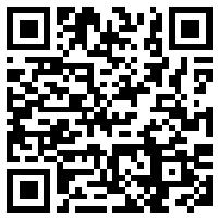 QR Code for bitcoin:dash:Xo4eXgrya3pW7NeBp4Mzb9F5mjyLPpBKBW